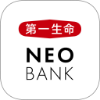 第一生命NEOBANK