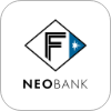 F NEOBANK