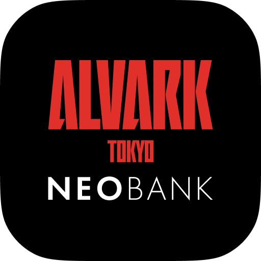 アルバルク東京NEOBANK