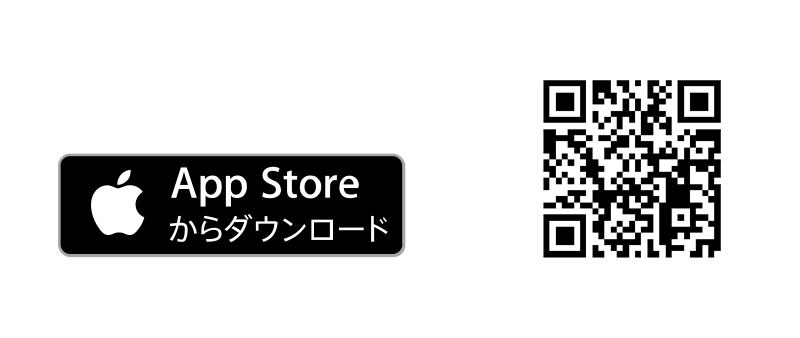 App Store