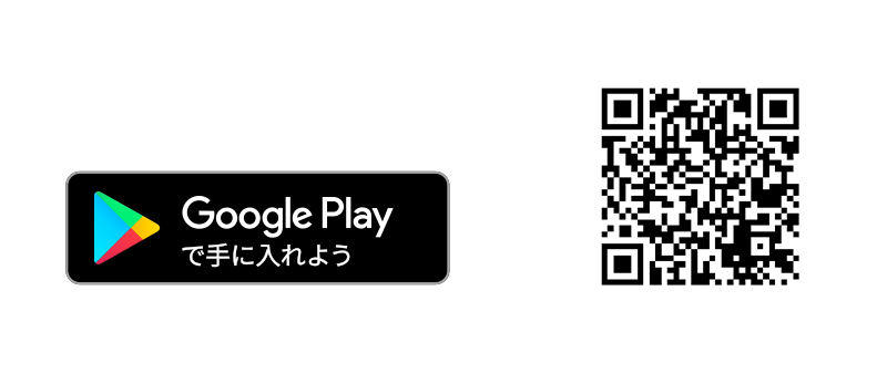 Google Play