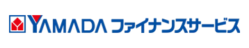 ヤマダファイナンスサービス