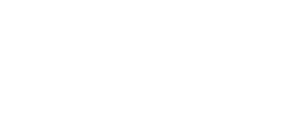 ミライノカードなら 海外利用：1.2％ 国内利用：0.6％