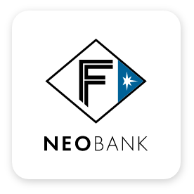 NEOBANK