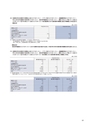 住信SBIネット銀行株式会社 ディスクロージャー誌2017