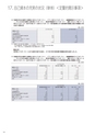 住信SBIネット銀行株式会社 ディスクロージャー誌2019