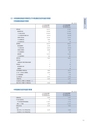 住信SBIネット銀行株式会社　中間期ディスクロージャー誌2019
