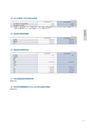 住信SBIネット銀行株式会社　中間期ディスクロージャー誌2019