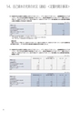 住信SBIネット銀行株式会社　中間期ディスクロージャー誌2019