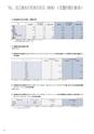 住信SBIネット銀行株式会社　中間期ディスクロージャー誌2019