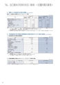 住信SBIネット銀行株式会社　中間期ディスクロージャー誌2019