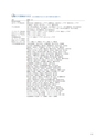 住信SBIネット銀行株式会社　中間期ディスクロージャー誌2019